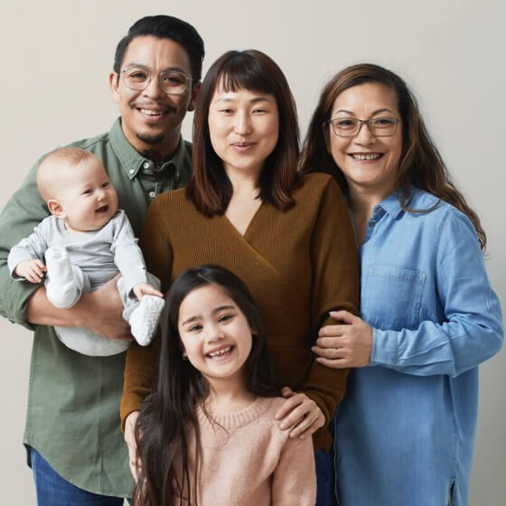 IKEA Family Thailand - About Family Benefits