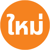 IKEA Family Thailand - Food Offers - ไอศกรีมไข่แยตเตลีค