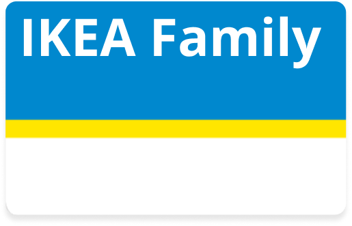 Ikea es